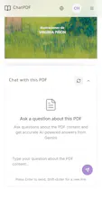 Gemi Chat PDF gallery image