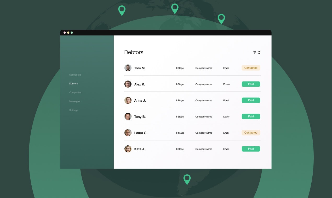 repayoo gallery image