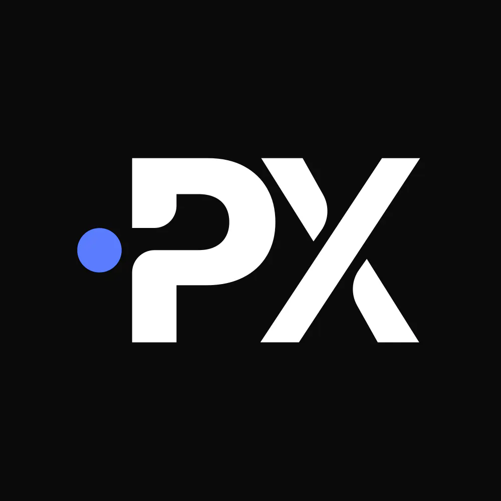 PrimeXBT