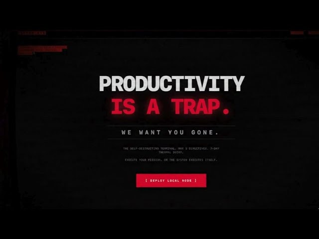 Cipher gallery image