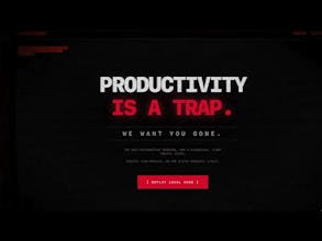 Cipher gallery image