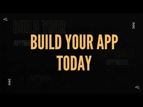 AppyMakr gallery image