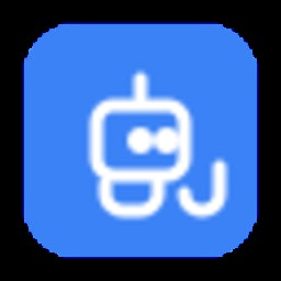 bot4U