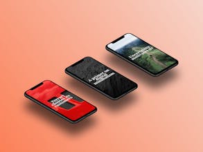 Van de Karpe gallery image