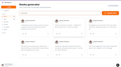 Maaxgrow gallery image
