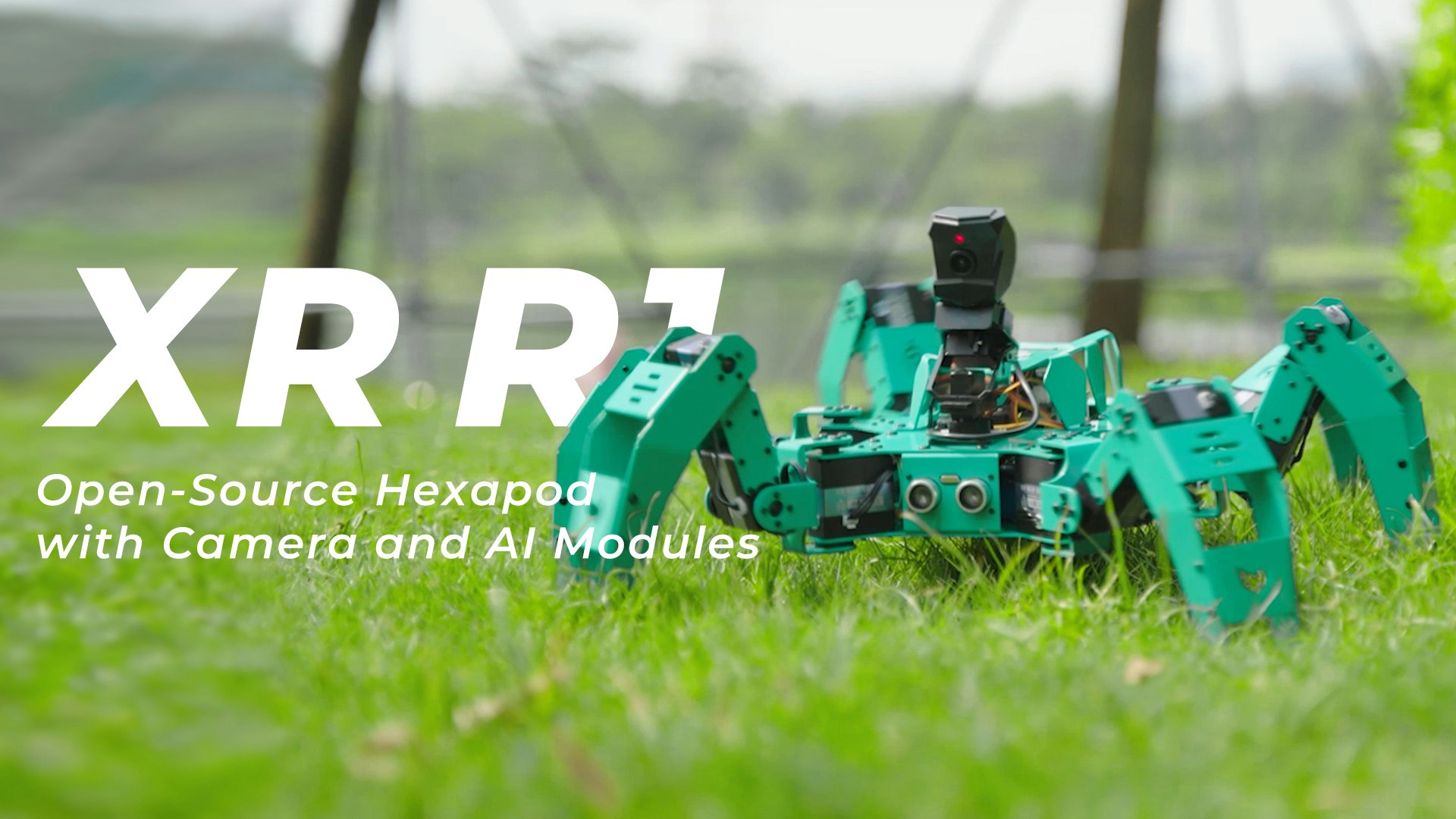 XR R1 미디어 1