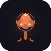 FamTree