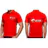 Corporate logo tshirt online