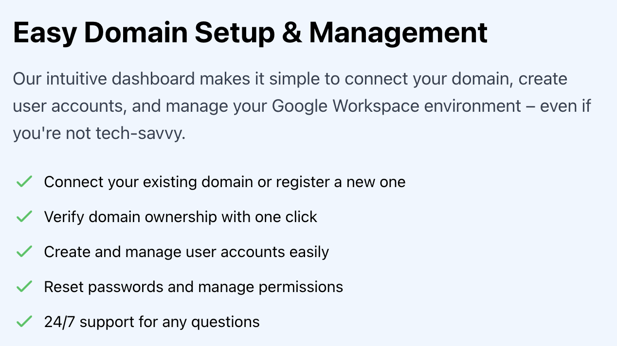 Дисконтные электронные письма - Business Workspace Лучшая цена легкая настройка медиа 3