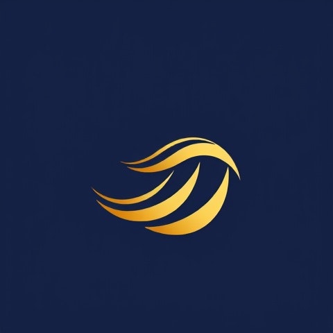 FlowTask (Copy) logo