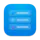 OpenIn.app