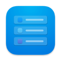 OpenIn.app