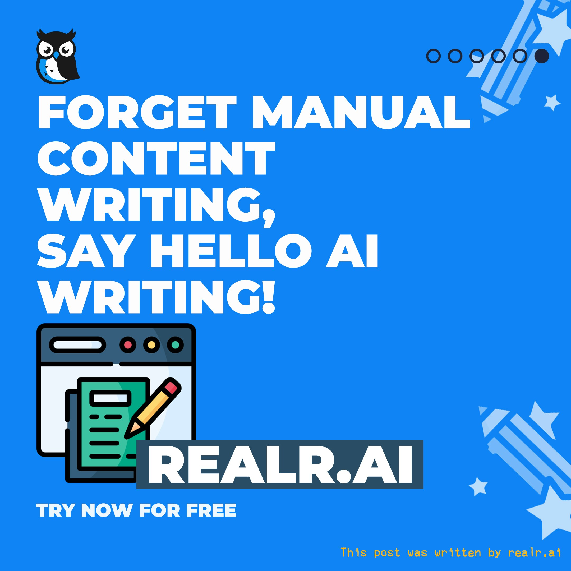 realr.ai
