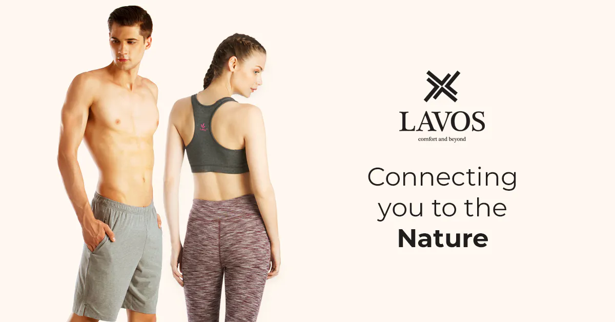 Lavos gallery image