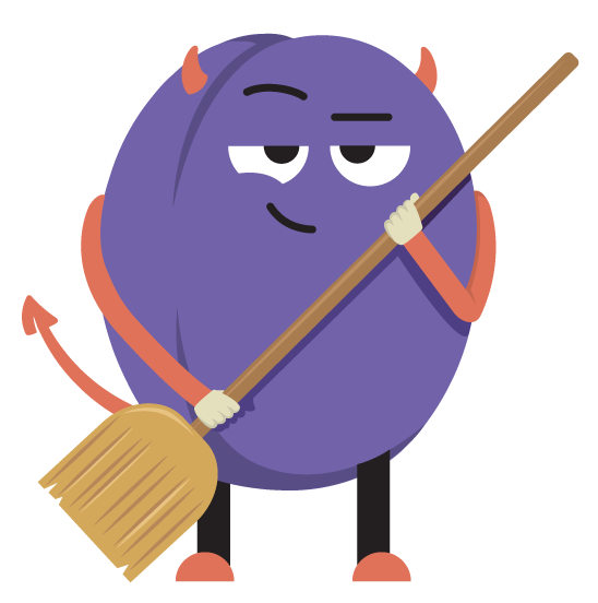 Kyupid gallery image