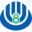 Oystervpn
