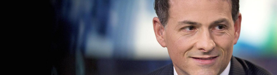 Fooling Some of the People All of the Time gallery image