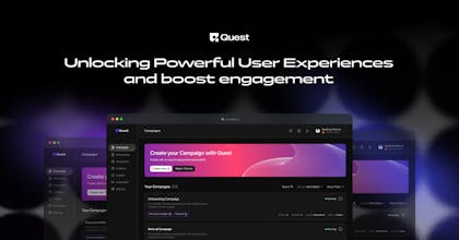 Quest Engage gallery image