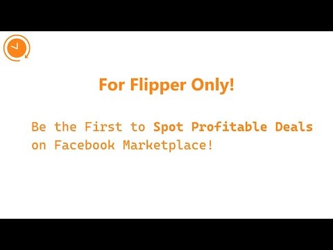 Flip Notifier gallery image