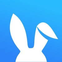 SongHop gallery image