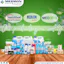 Sanitillium
