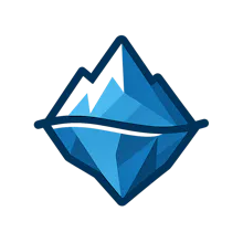 DeepList AI gallery image