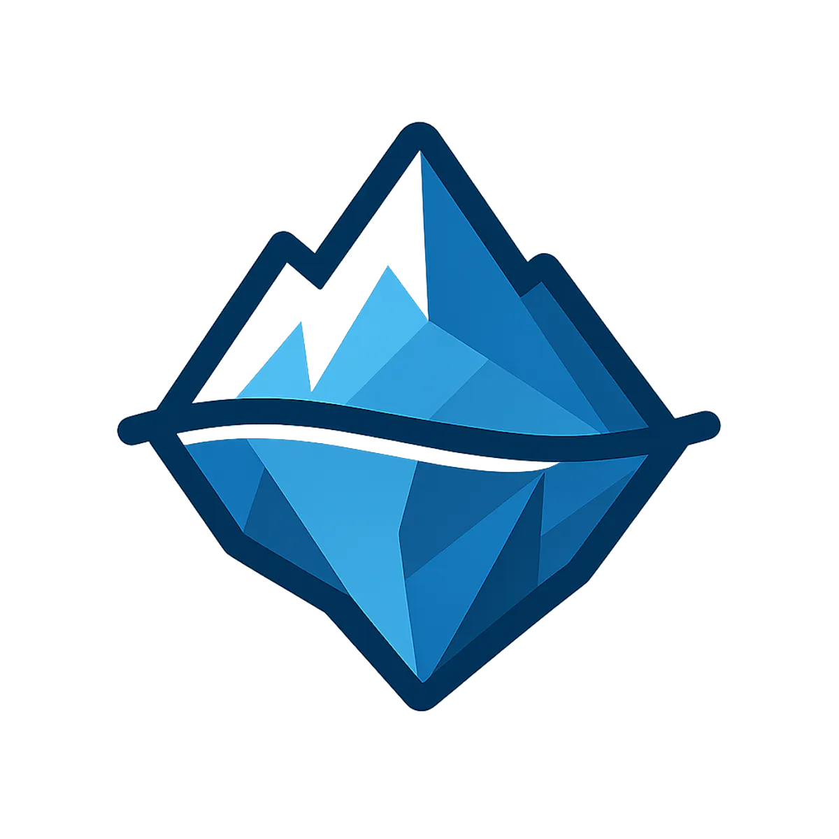 DeepList AI