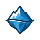 DeepList AI