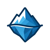 DeepList AI