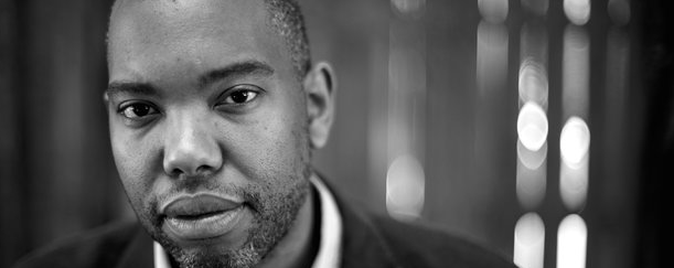 Between the World and Me gallery image