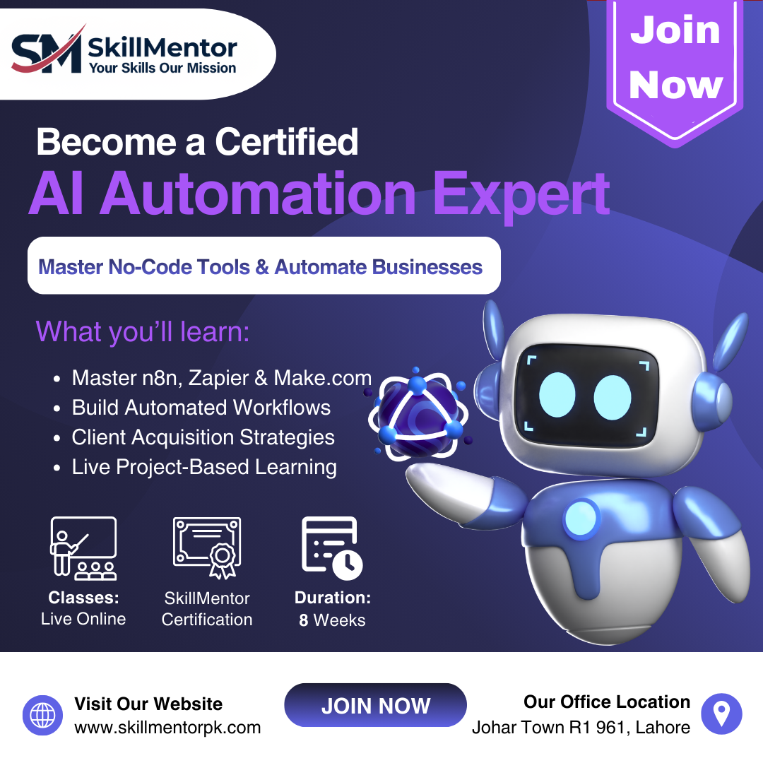 Skill Mentor PK gallery image