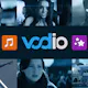 Vodio