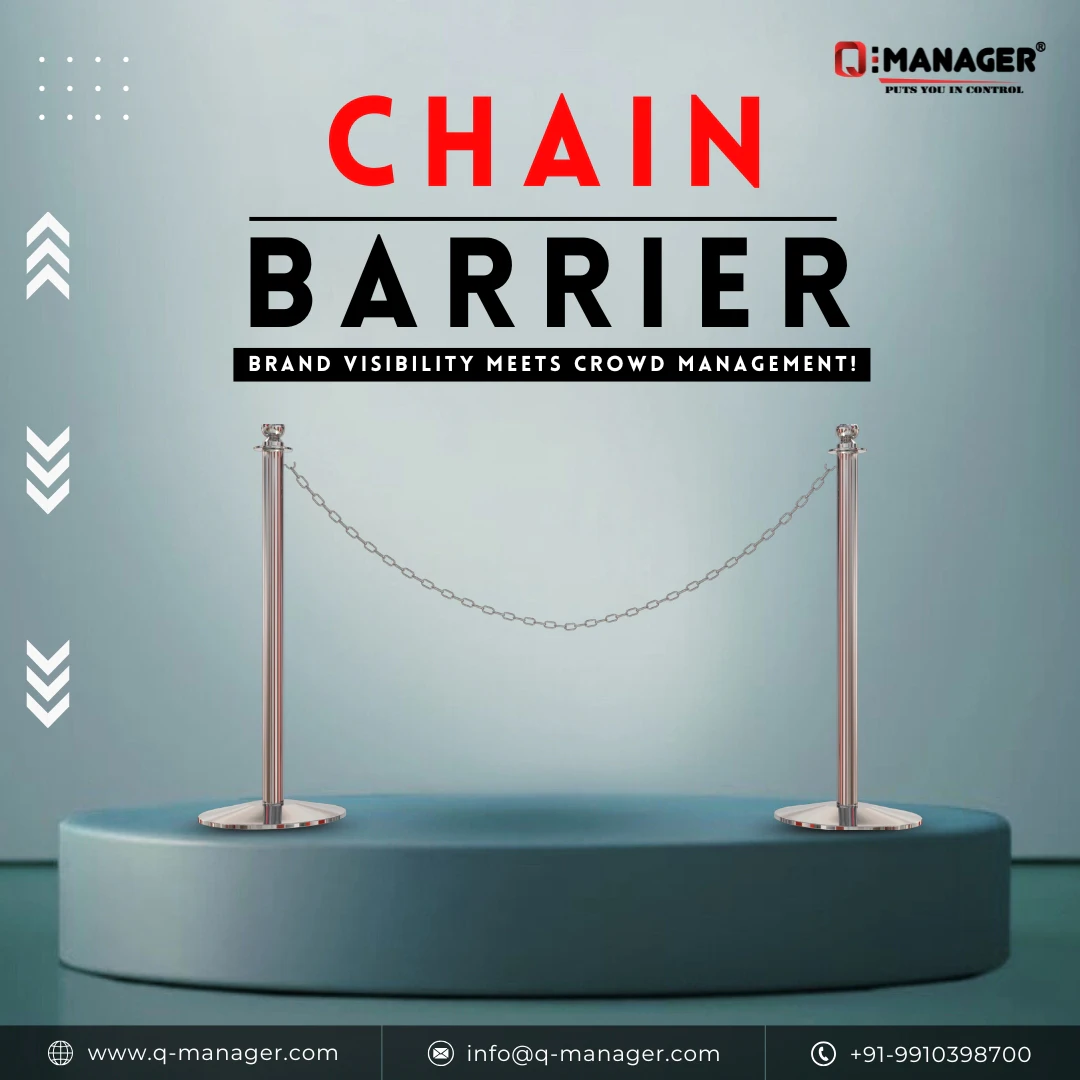 Queue Manager Products screenshot 3