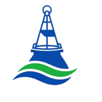BuoyAI