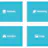 iOS Cookies