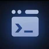WebContainer API
