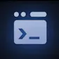 WebContainer API