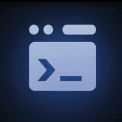 API WebContainer