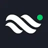 WebWave logo