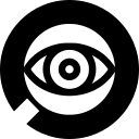 Reddit Insights logo