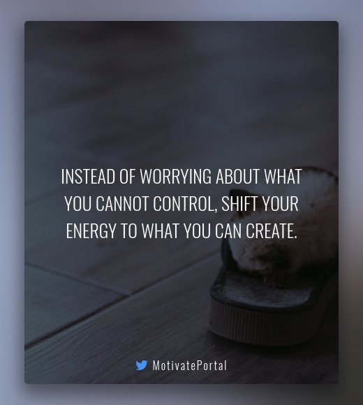 Motivate Portal gallery image