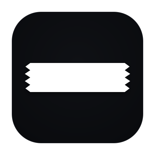 White Mock