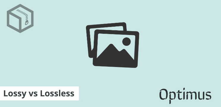 Optimus Image Optimizer gallery image