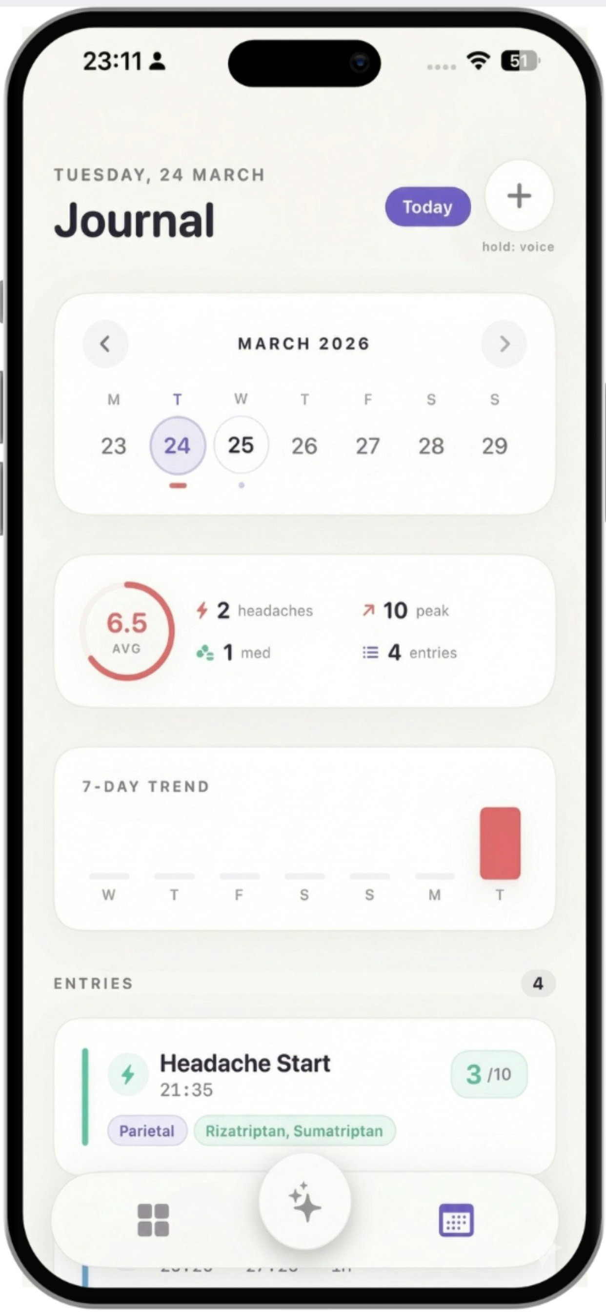 Phoebe gallery image