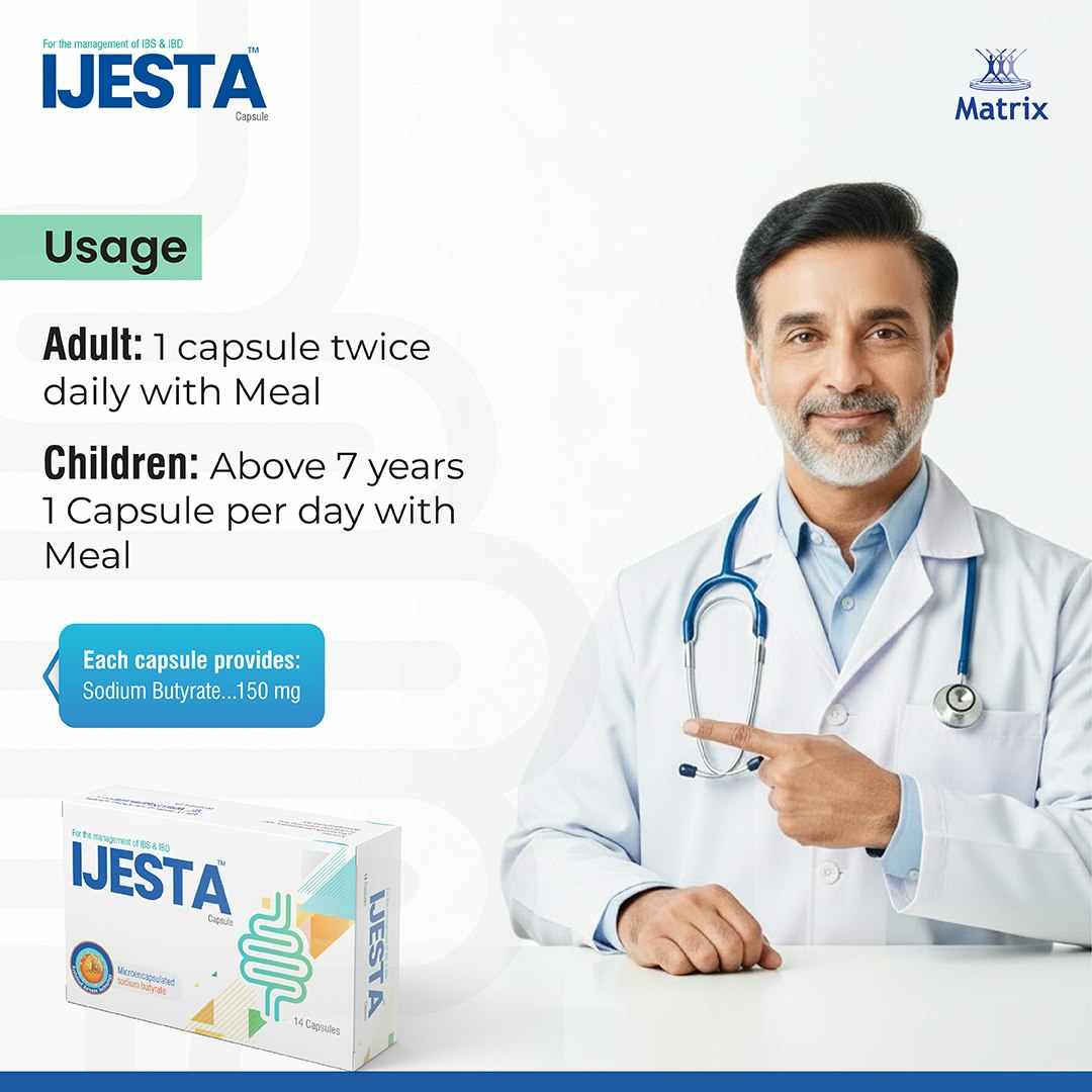 Ijesta gallery image