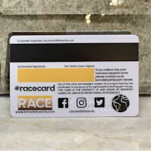 The Gay Card gallery image