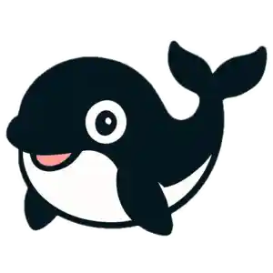 Gemini 3 Brand Audit - Product Hunt launch logo and brand identity