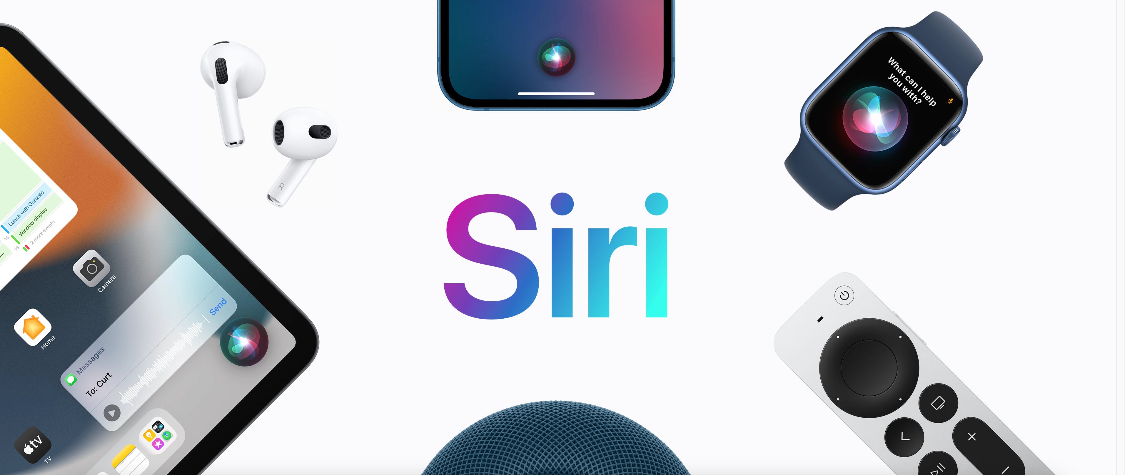 Siri