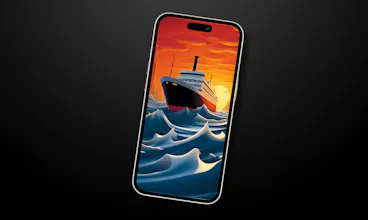 Wallpaperalley gallery image