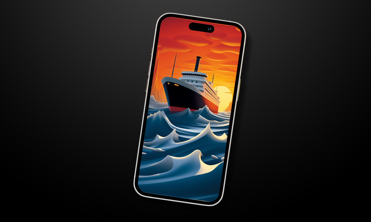 Wallpaperalley - Ekranınızı çarpıcı duvar kağıtları ile özelleştirin. medya 1